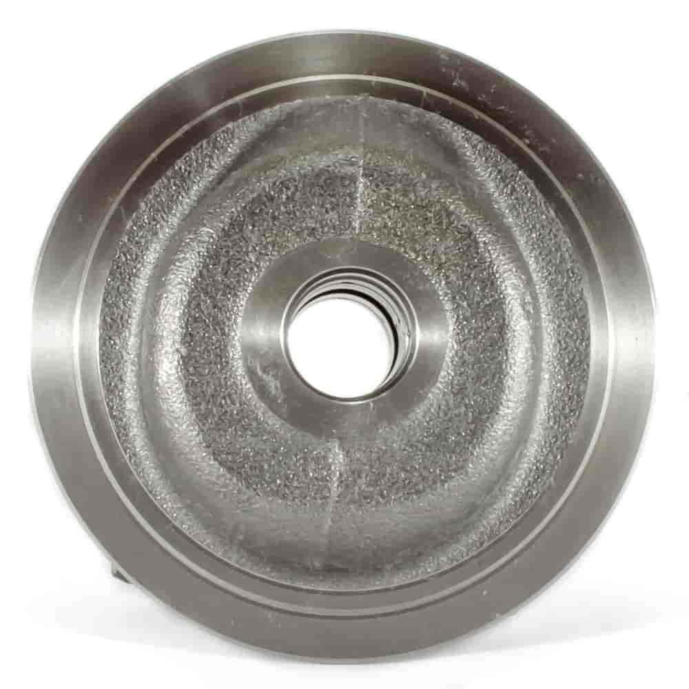 Bearing housing GTC4294BNS BH-G14-8