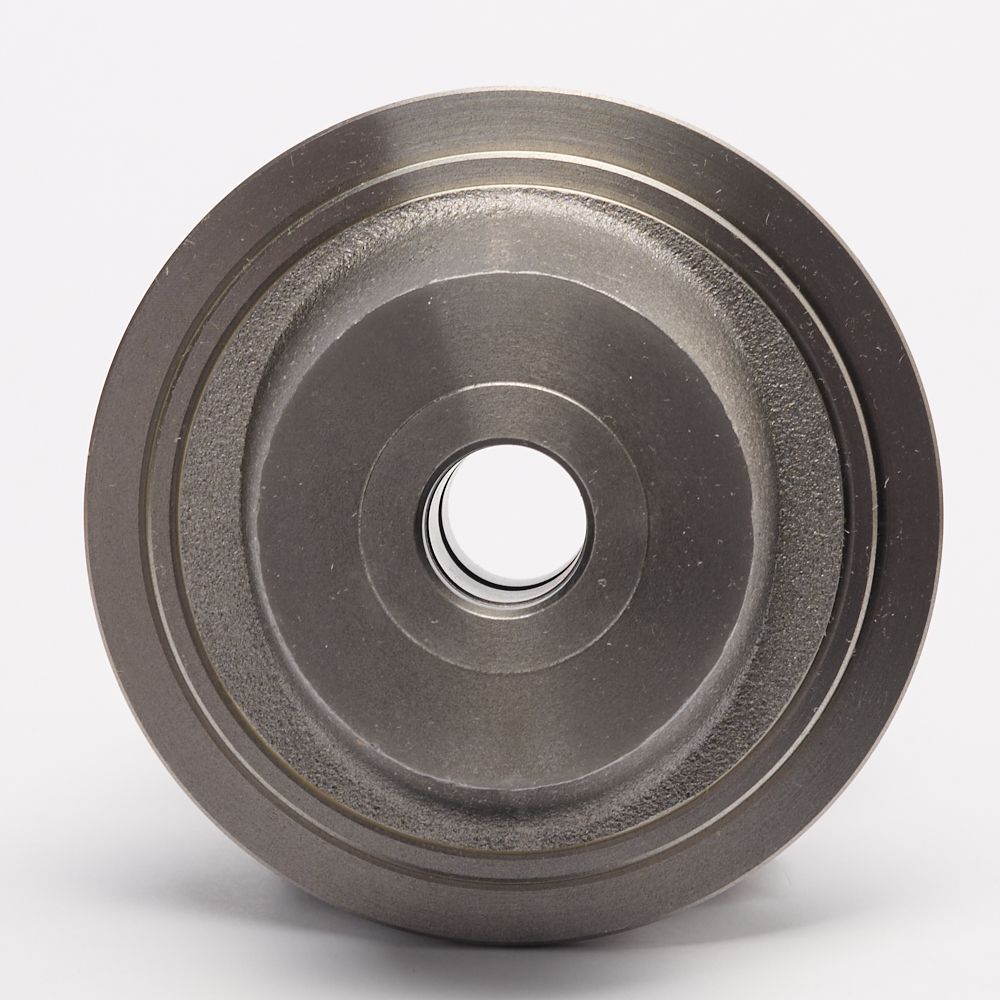 Bearing housing GTC4594BNS BH-G14-9