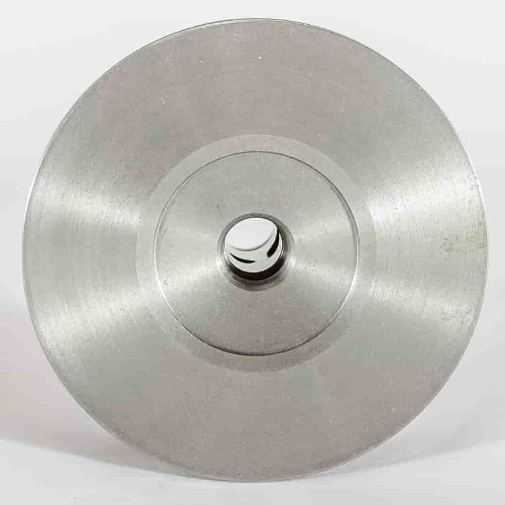 Bearing housing GT1238S BH-G15-1
