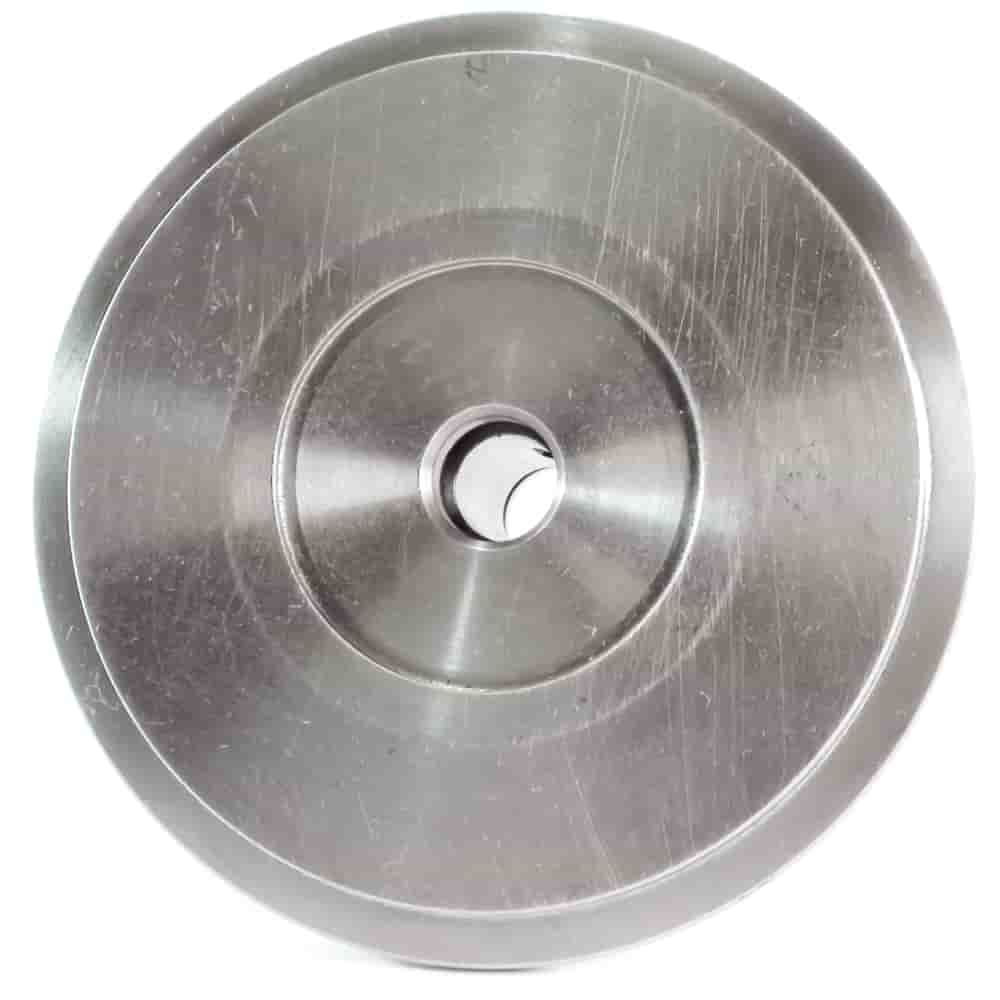 Bearing housing GT1241Z BH-G15-1-1
