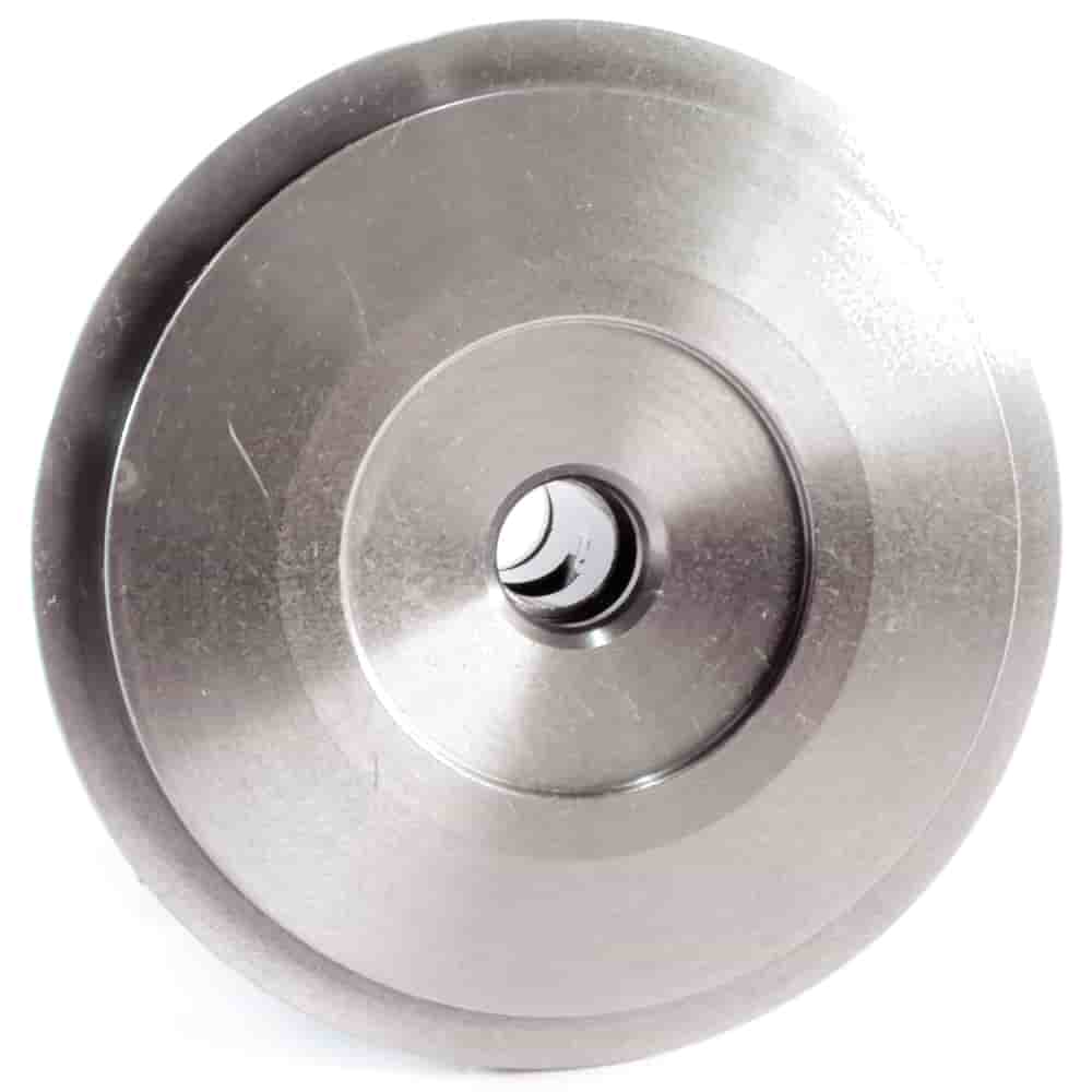 Bearing housing GT1238S BH-G15-1-2