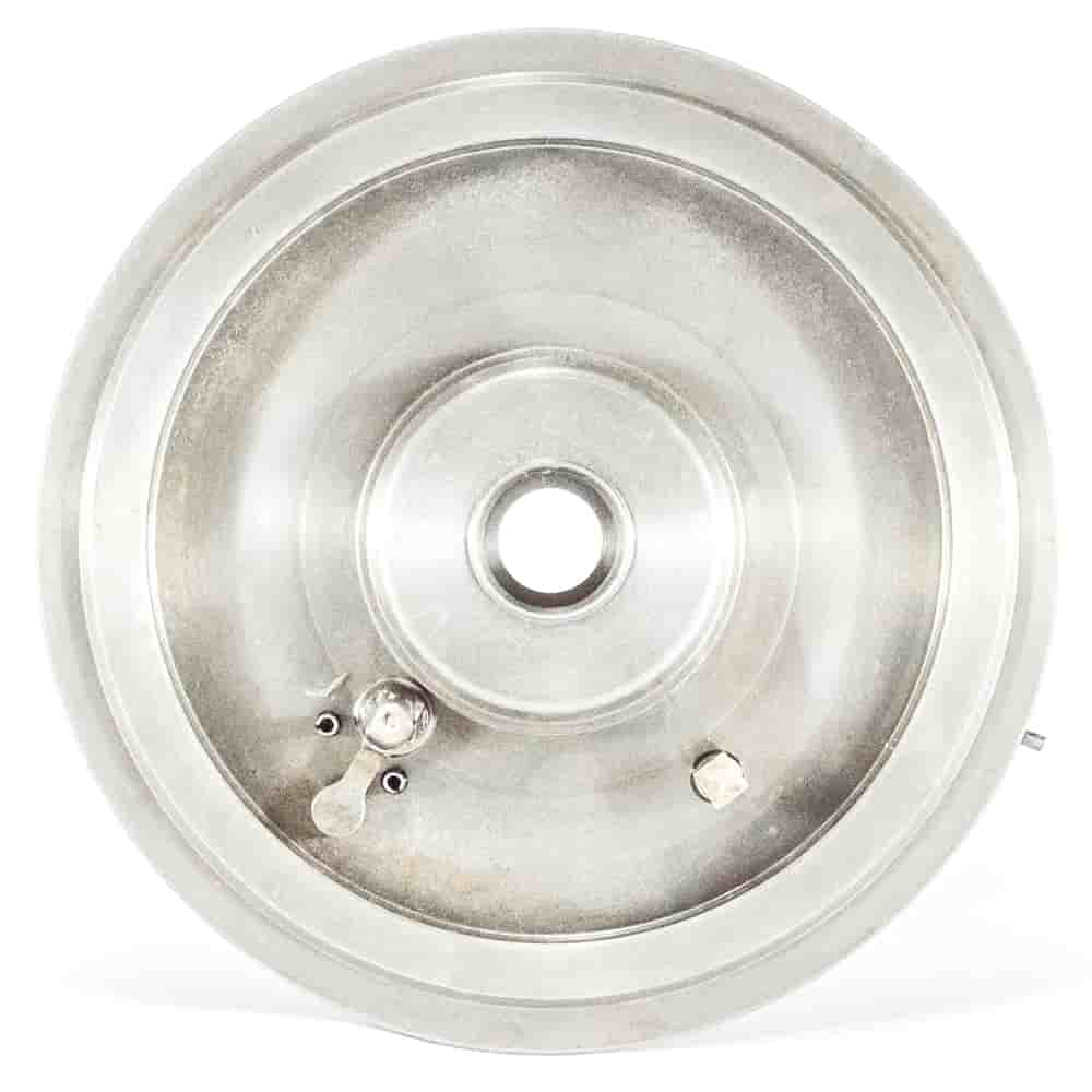 Bearing housing GTC1446VMZ BH-G15-10