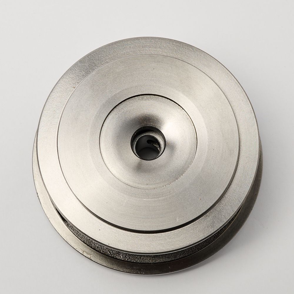 Bearing housing GTB1446VZ BH-G15-10-1