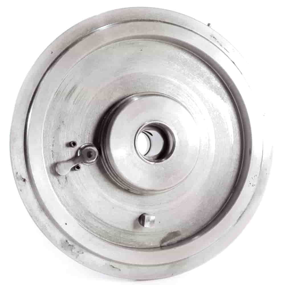 Bearing housing GTC1444VZ BH-G15-10-2