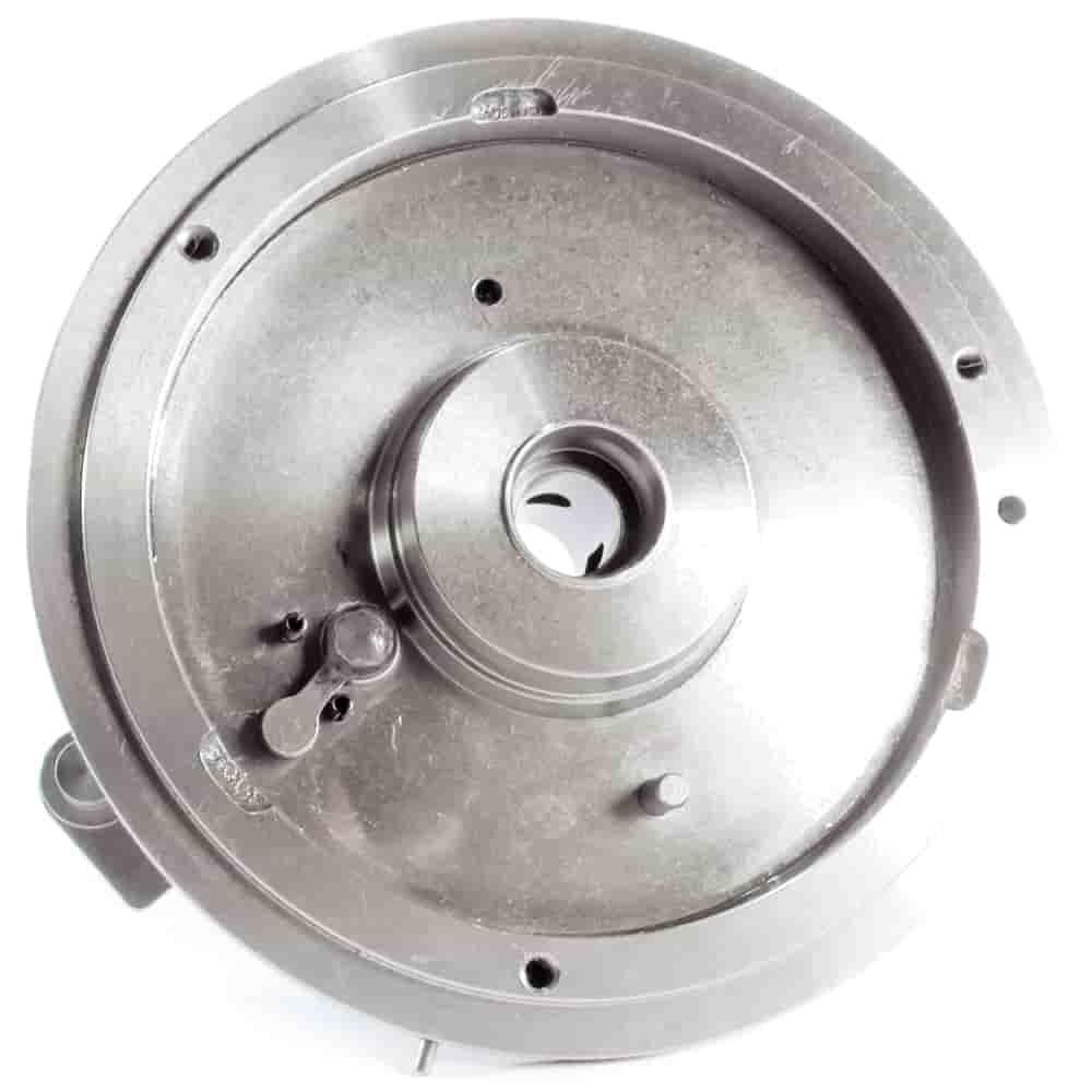 Bearing housing GTB1241VKZ BH-G15-11