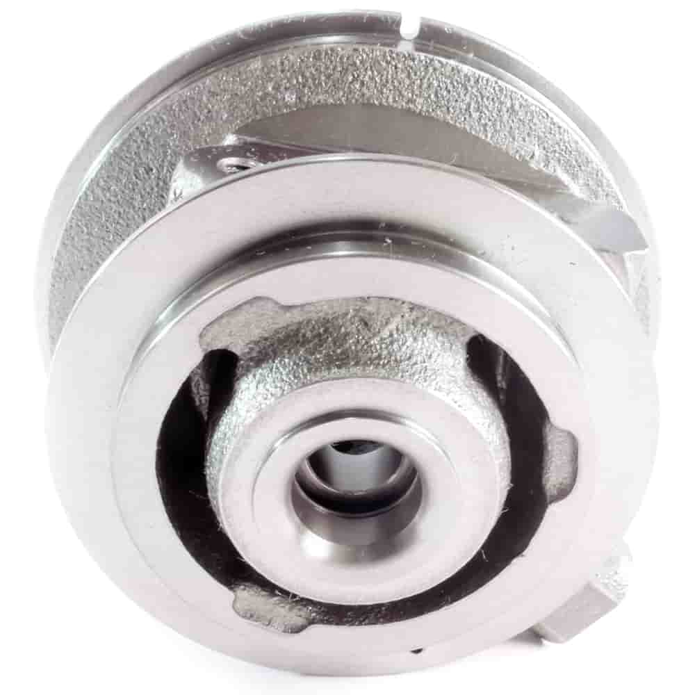 Bearing housing GT1444Z BH-G15-12