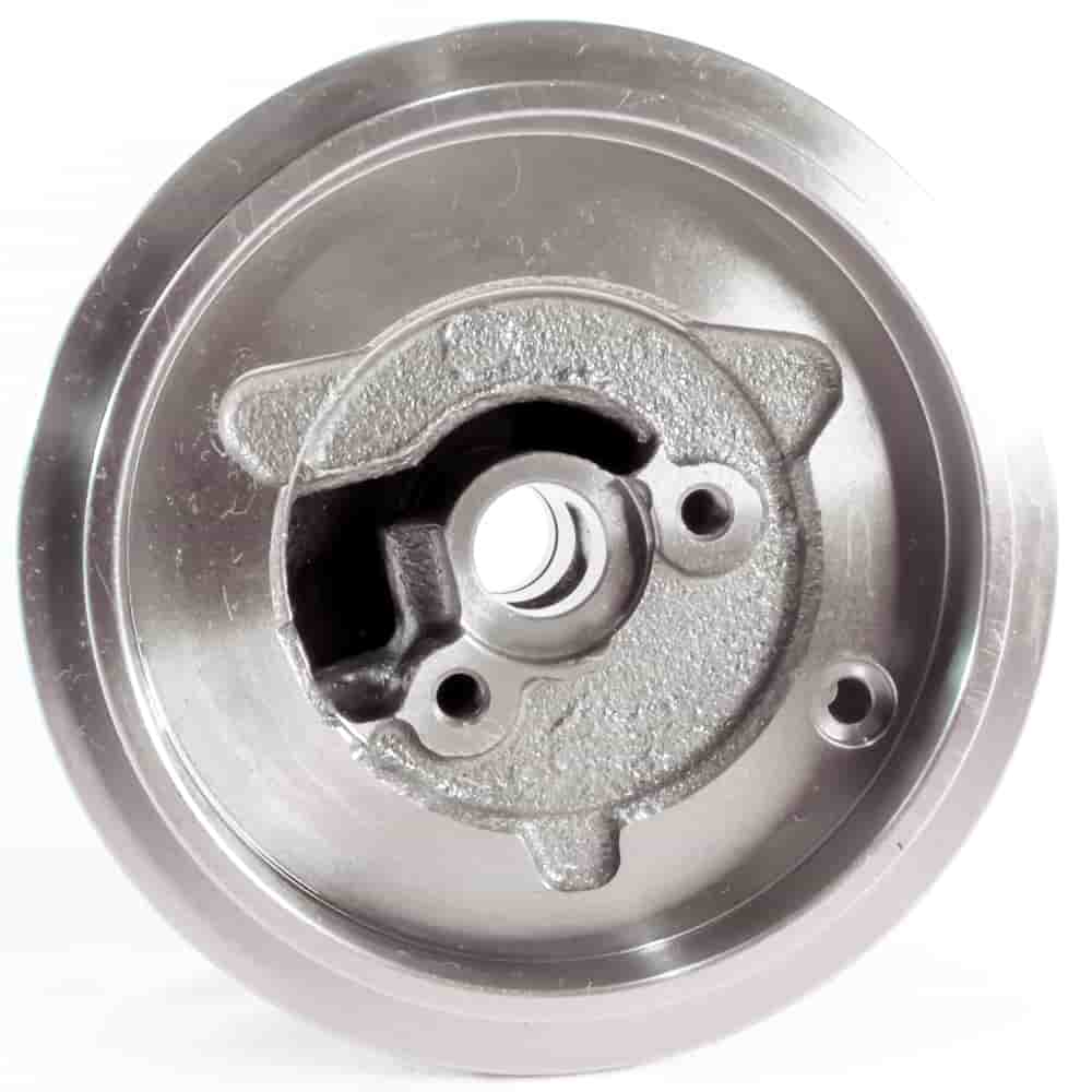 Bearing housing DSGT-GT1238Z BH-G15-12-1