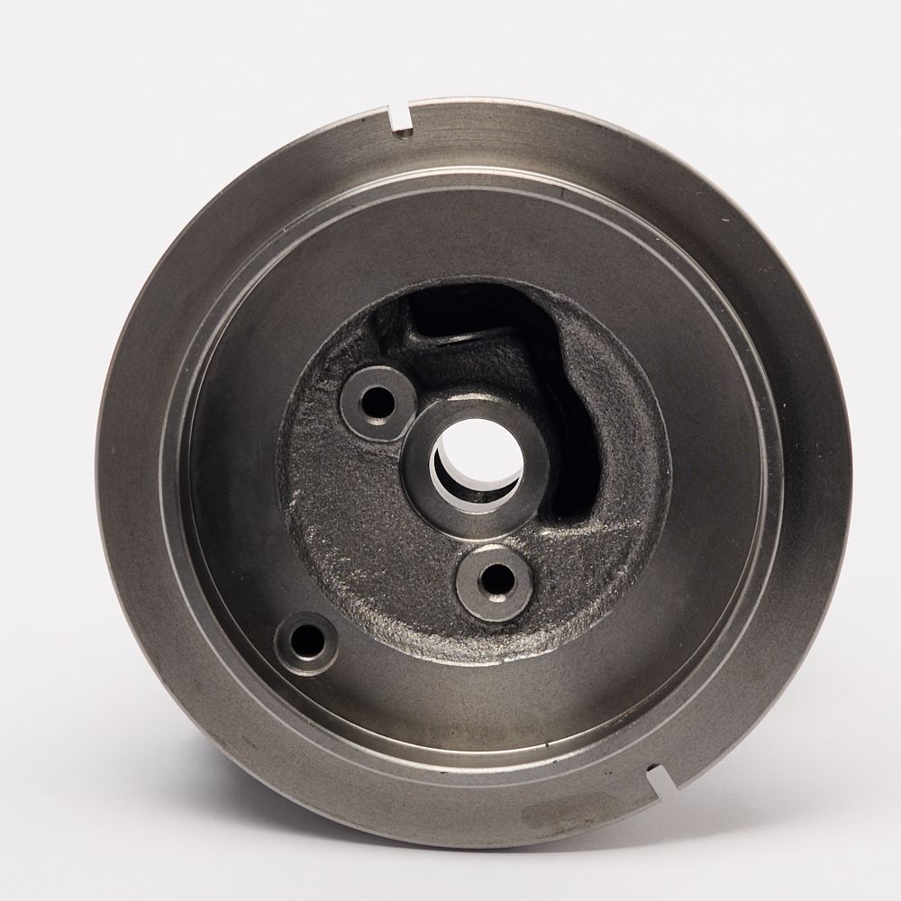 Bearing housing DSGT-GT1241Z BH-G15-12-2