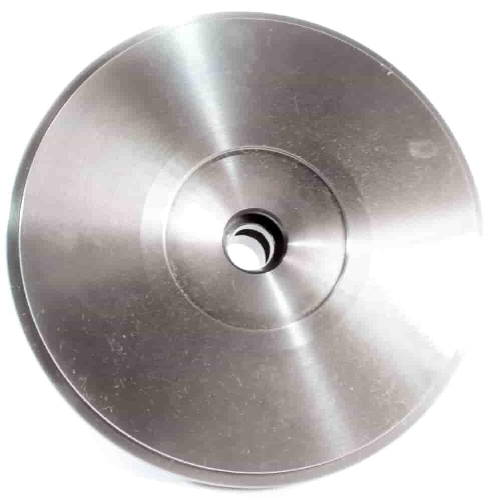 Bearing housing GT1446SZ BH-G15-13