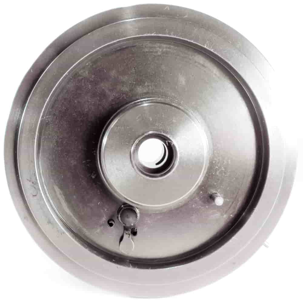 Bearing housing GTC1244VZ BH-G15-14-1