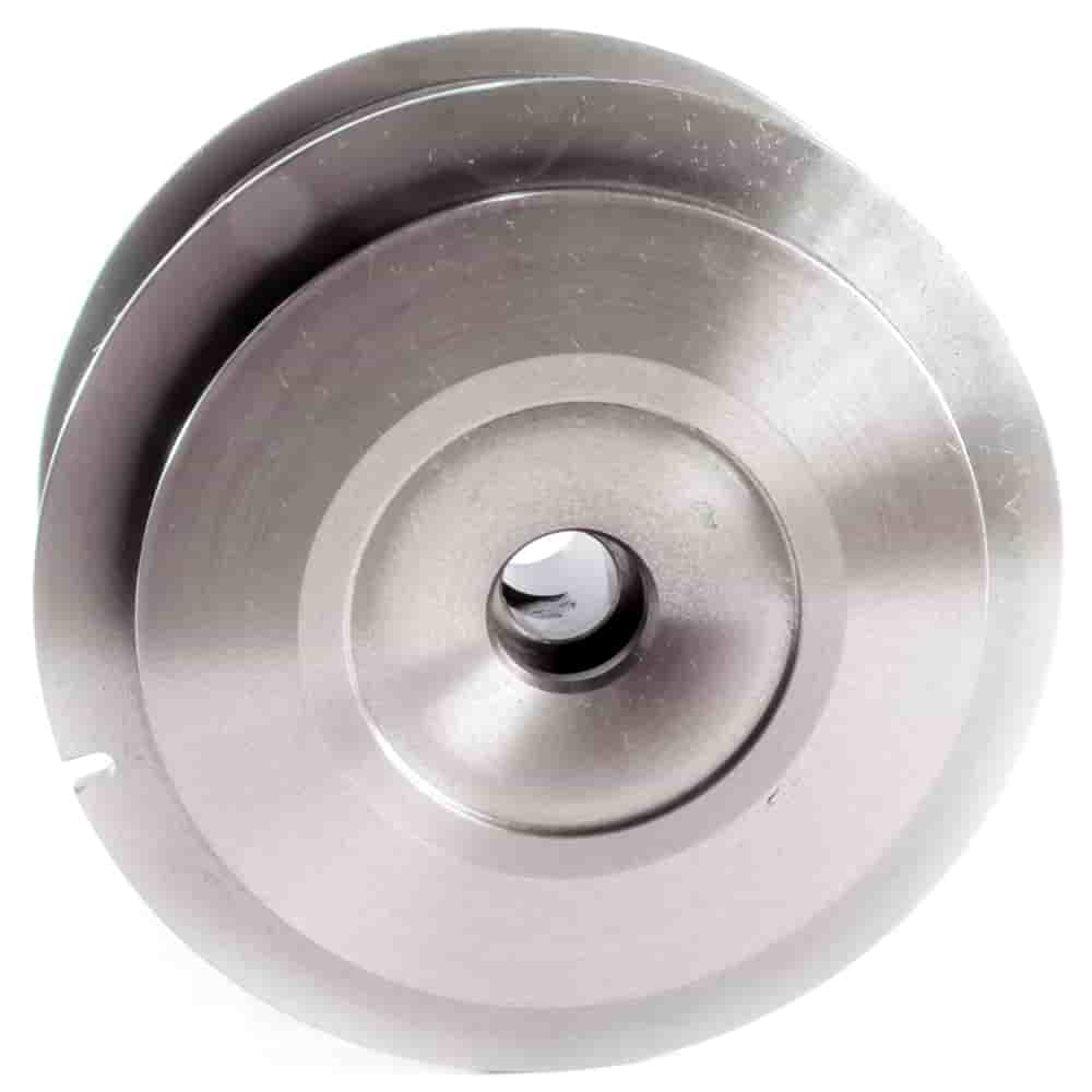 Bearing housing GTD1244VZ BH-G15-14-2