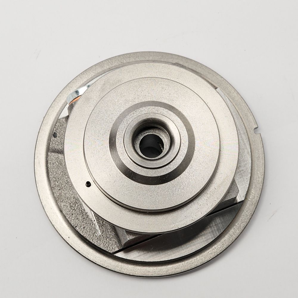 Bearing housing MGT1446SZ BH-G15-15