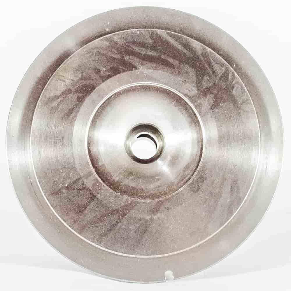 Bearing housing GT1446SLM BH-G15-15-1
