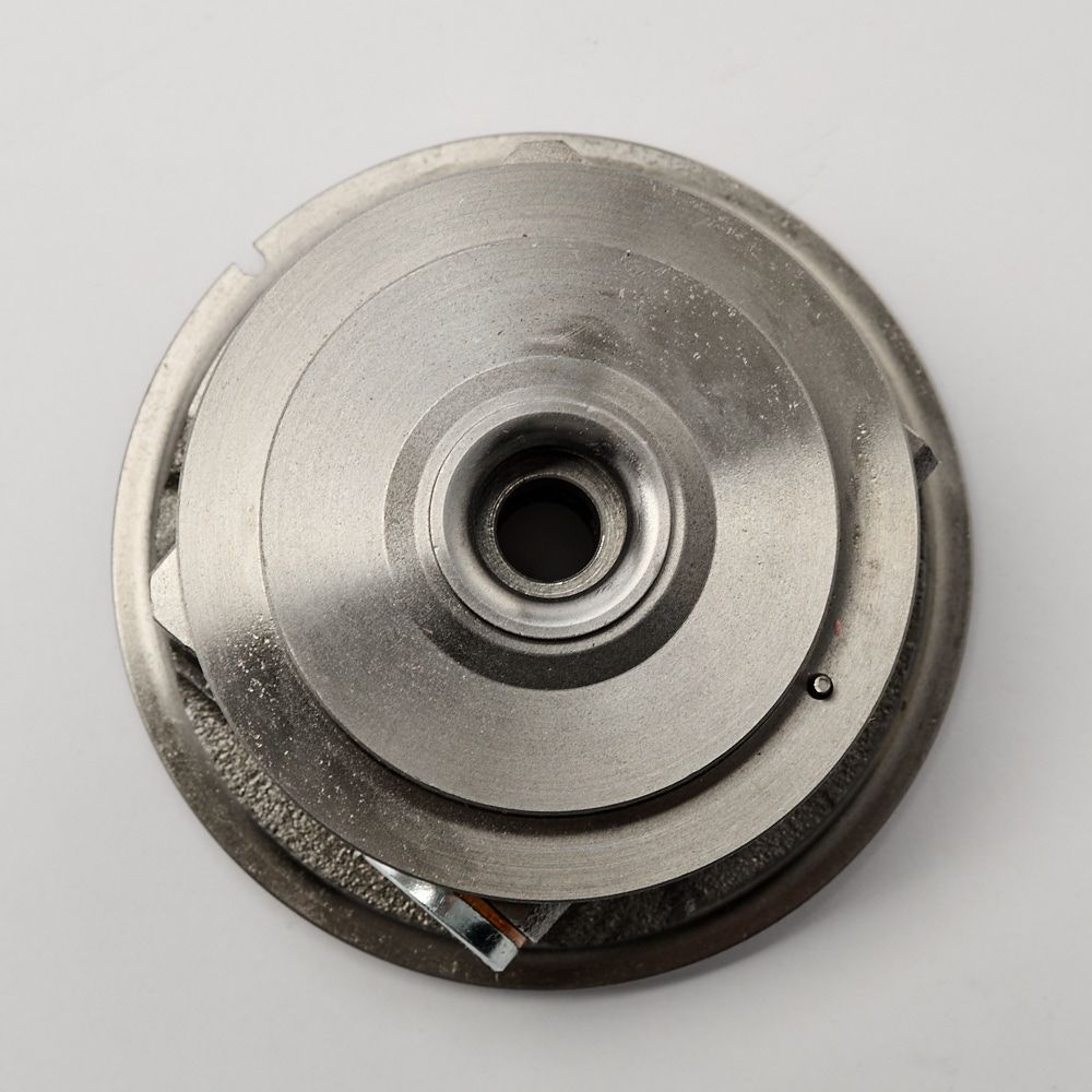 Bearing housing MGT1238S BH-G15-15-2