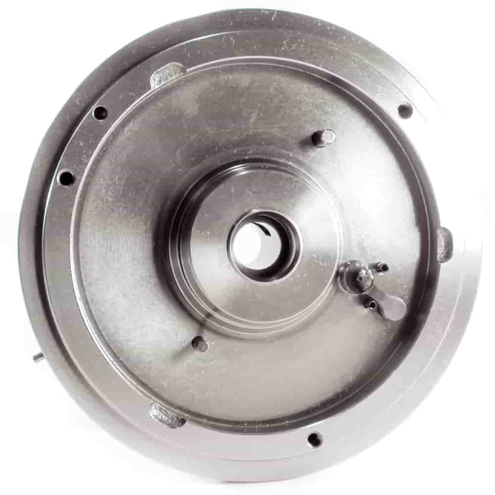 Bearing housing GTB1446VZ BH-G15-17
