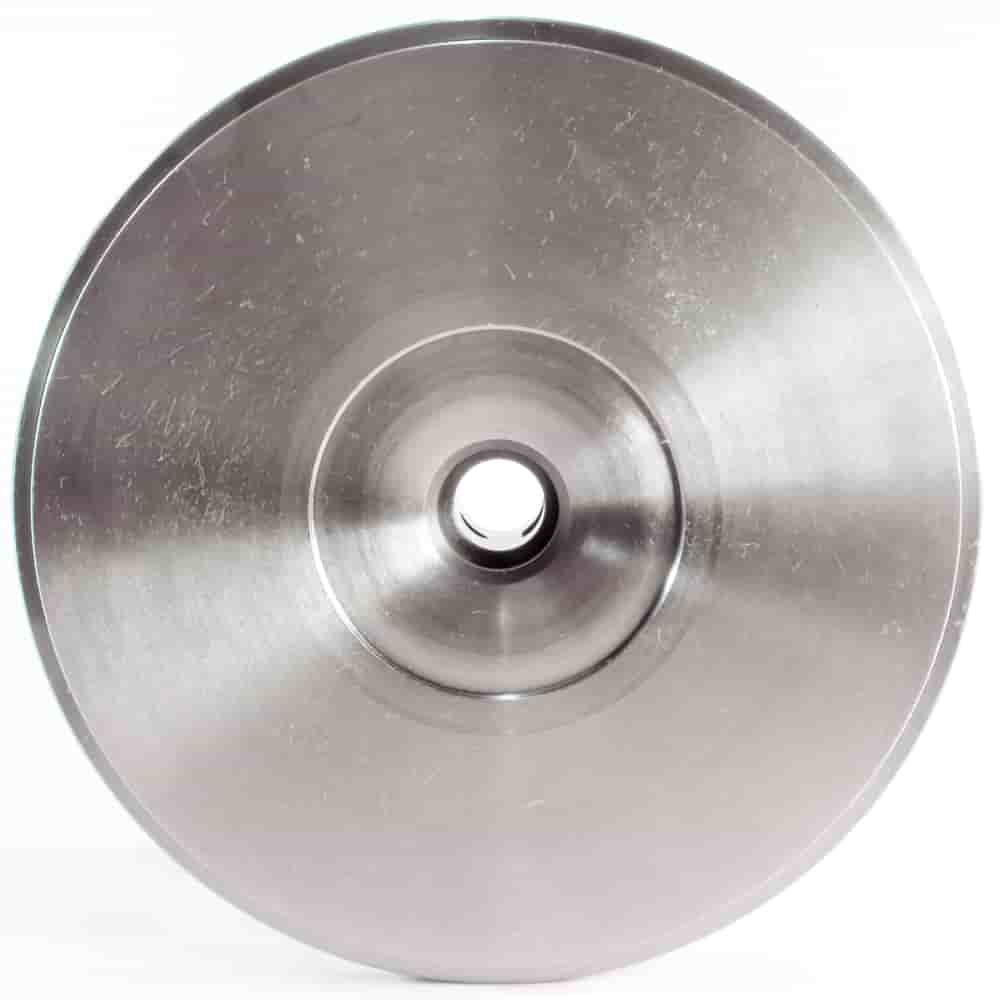 Bearing housing GTB1446VZK BH-G15-18