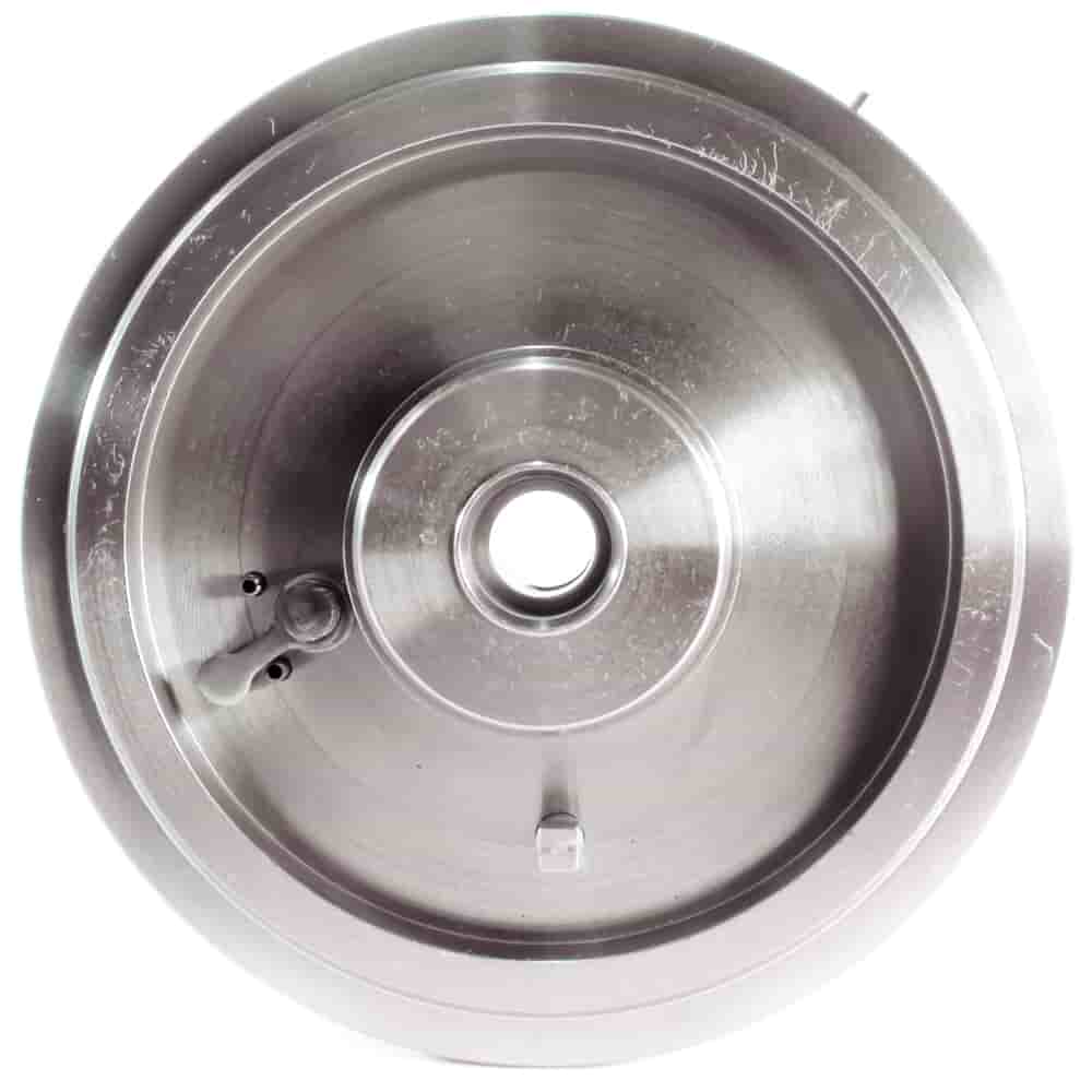 Bearing housing GTC1446VZ BH-G15-18-1