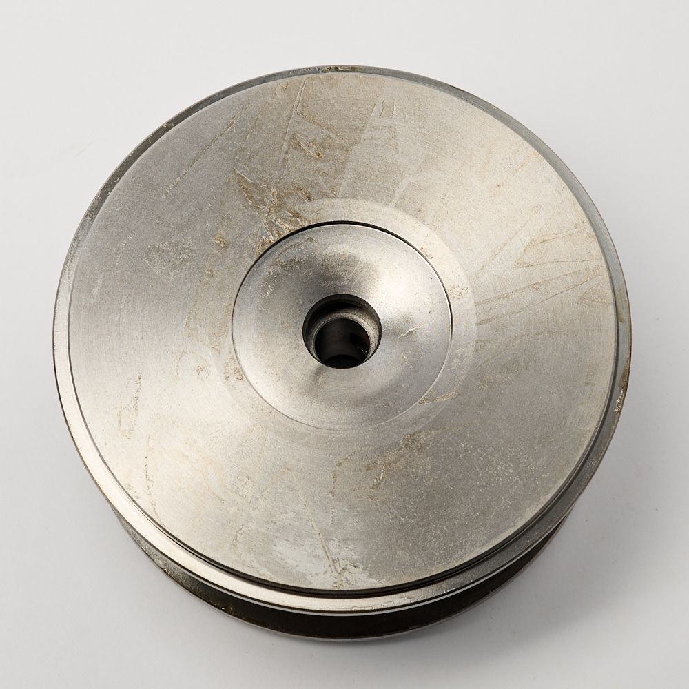 Bearing housing GTB1446VZJ BH-G15-18-2