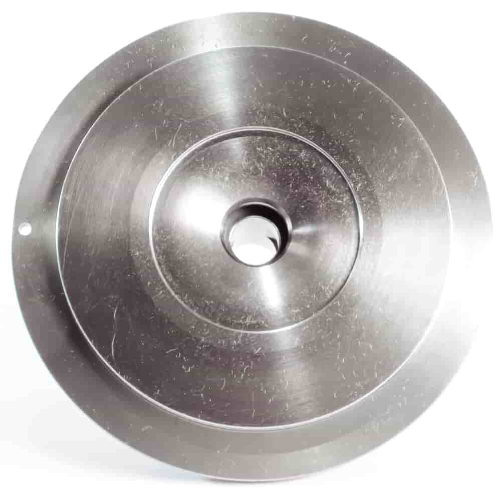 Bearing housing MGT1549ZDL BH-G15-19