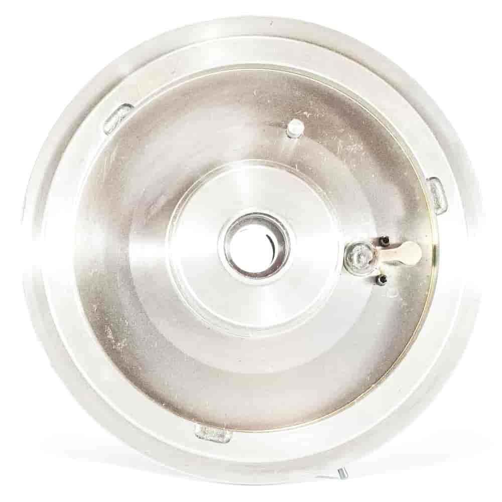 Bearing housing GTC1241VZ BH-G15-2