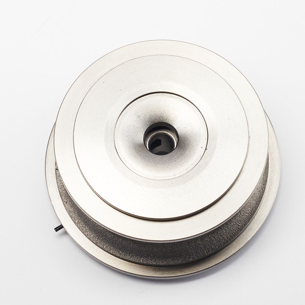 Bearing housing GTC1244MVKZ BH-G15-2-2