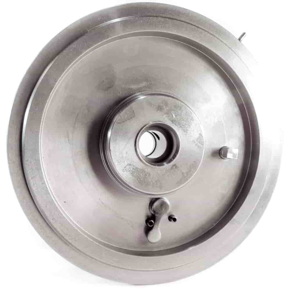 Bearing housing GTC1446VKZ BH-G15-20