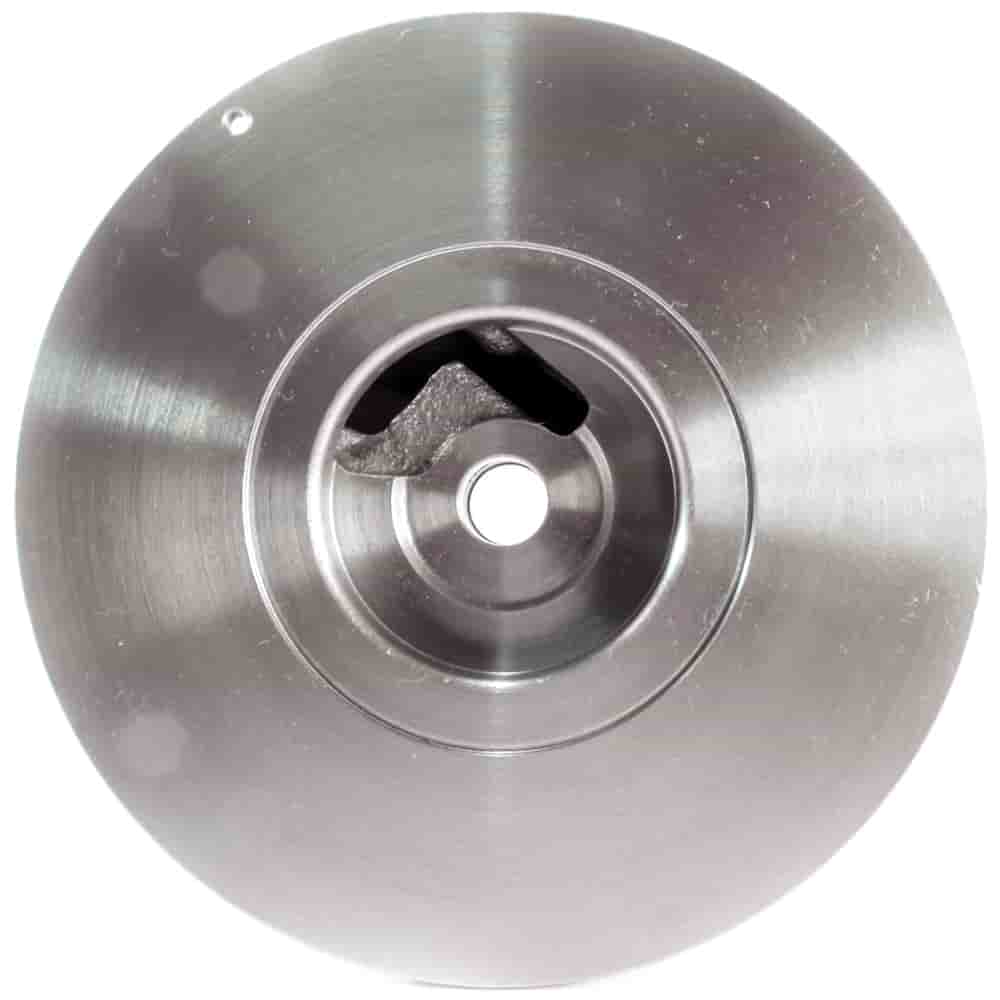 Bearing housing GTD1446VZK BH-G15-21
