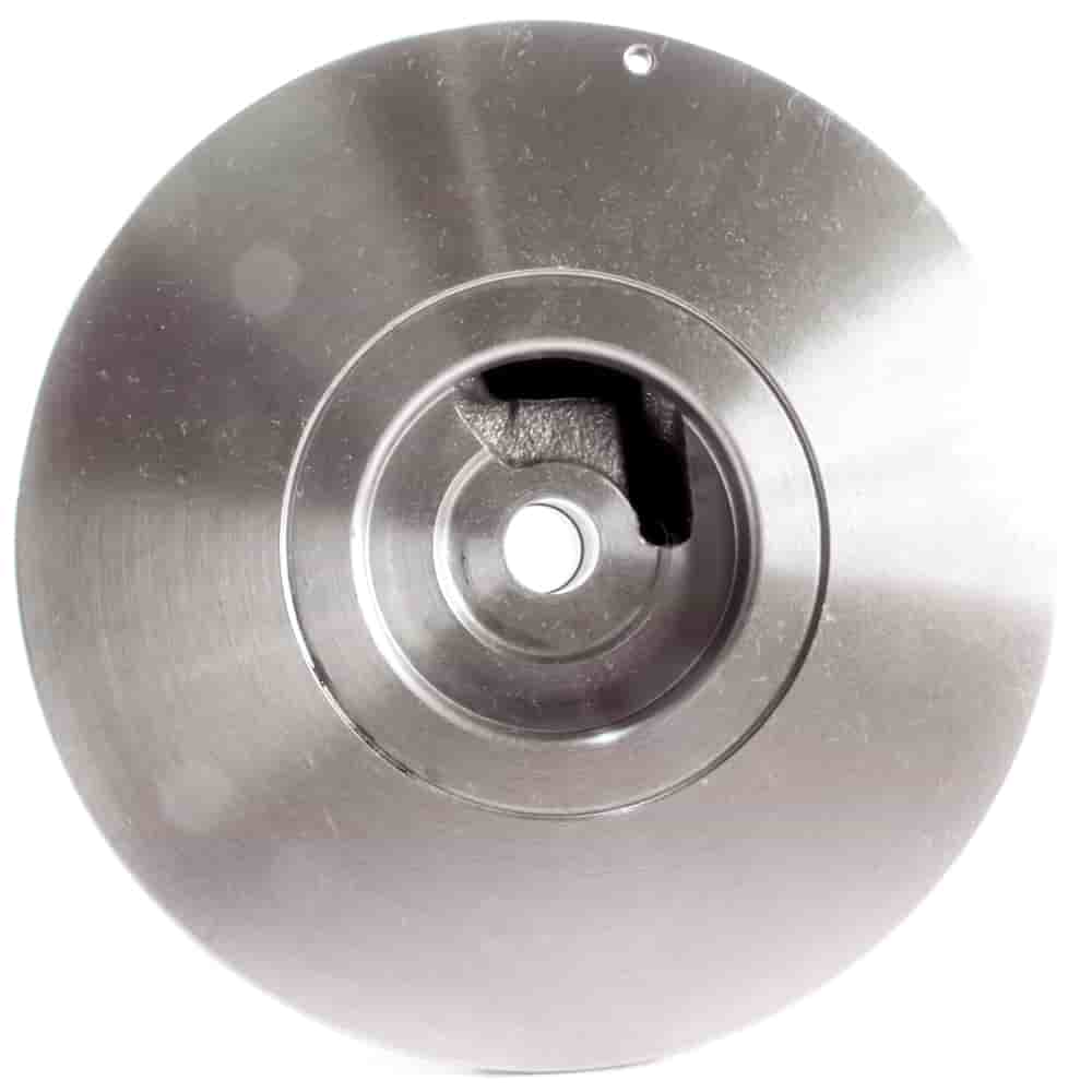 Bearing housing GTD1449VZK BH-G15-21-1