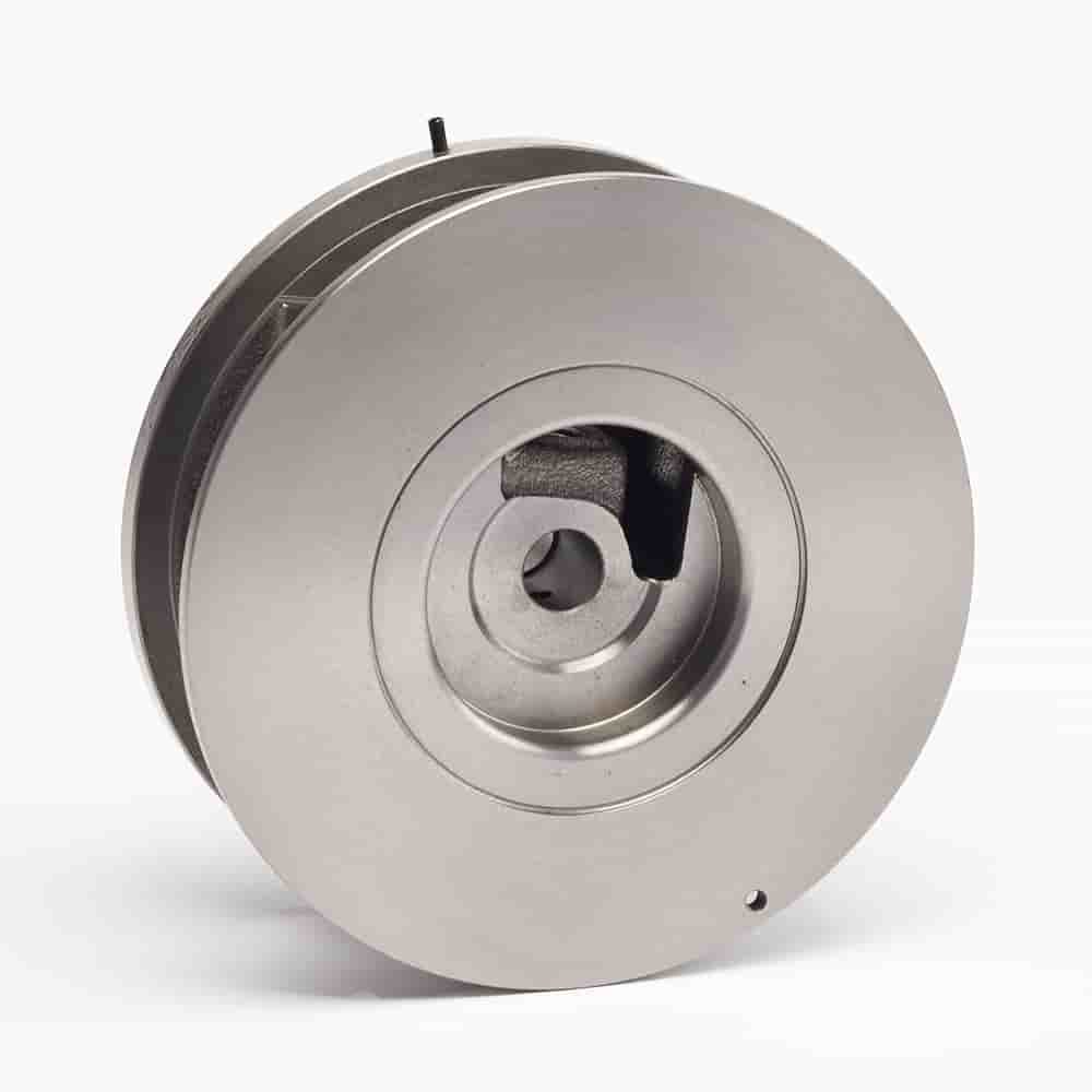 Bearing housing GTD1446VZ BH-G15-21-3