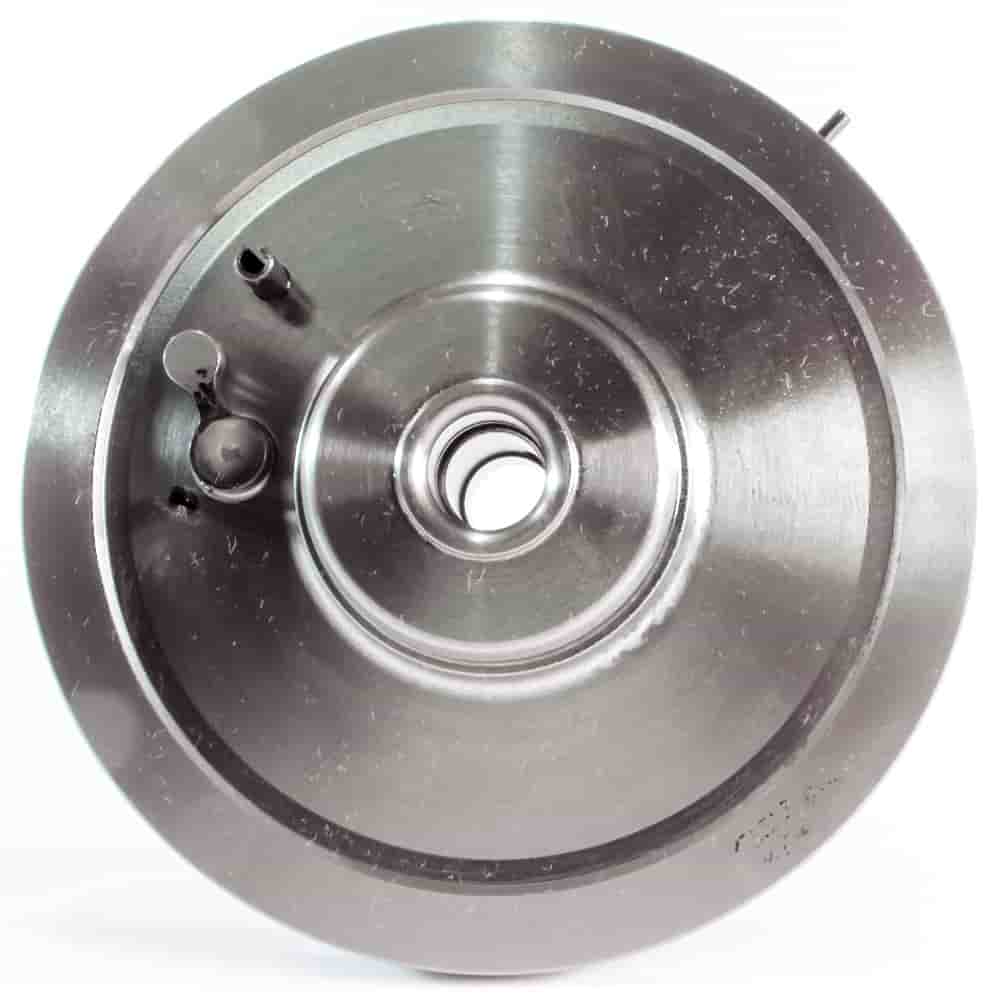 Bearing housing GTD1036VZ BH-G15-21-4