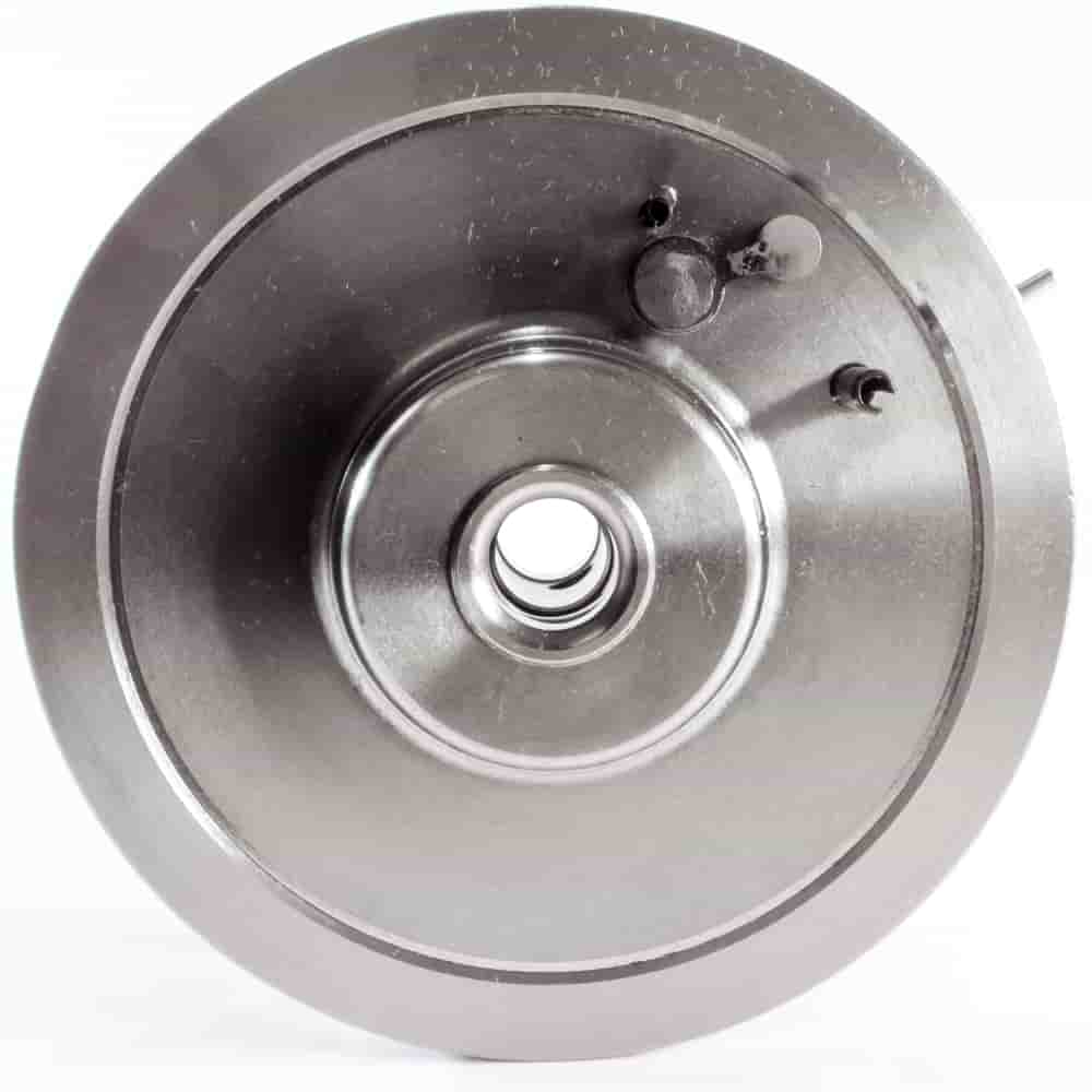 Bearing housing GTD1444VZ BH-G15-21-5