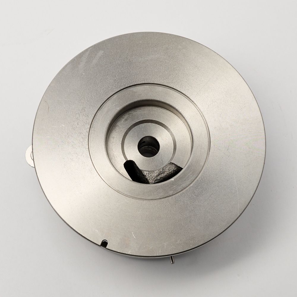Bearing housing GTD1449VZ BH-G15-21-6