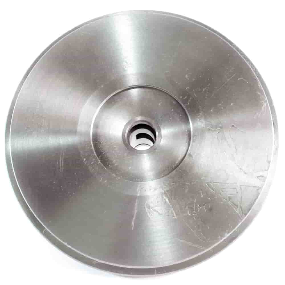 Bearing housing GT1241JOSZ BH-G15-23