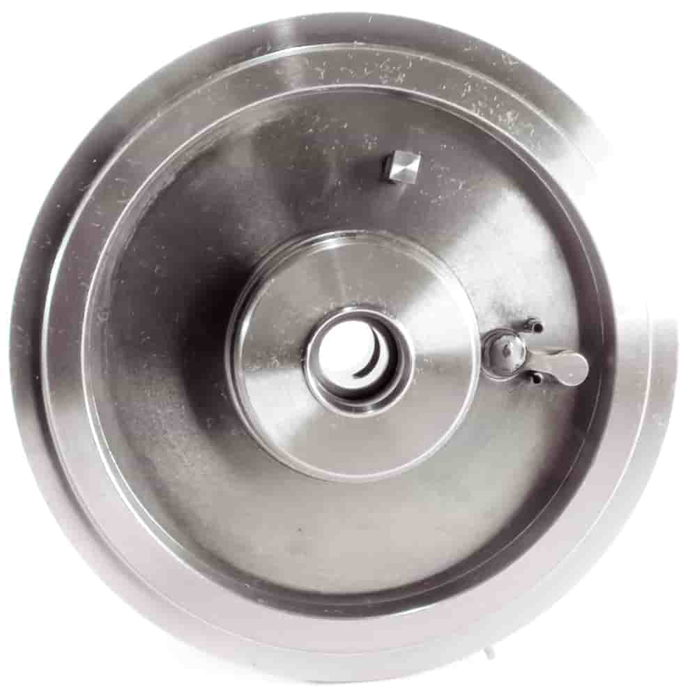 Bearing housing GTC1459VZ BH-G15-24
