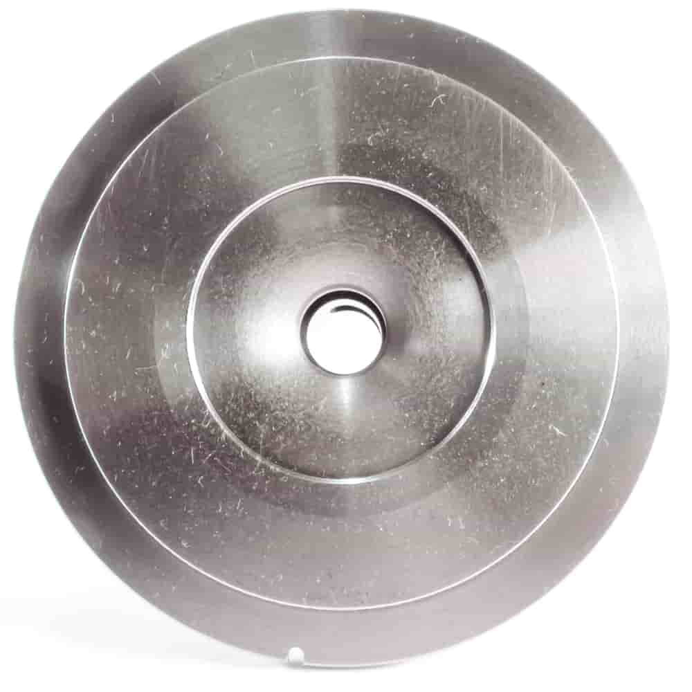 Bearing housing NGT1241Z BH-G15-25