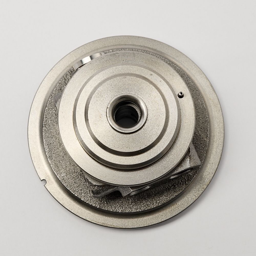 Bearing housing MGT1446SZLKO BH-G15-25-2