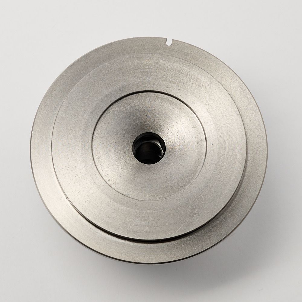 Bearing housing MGT1446LKSZ BH-G15-25-3