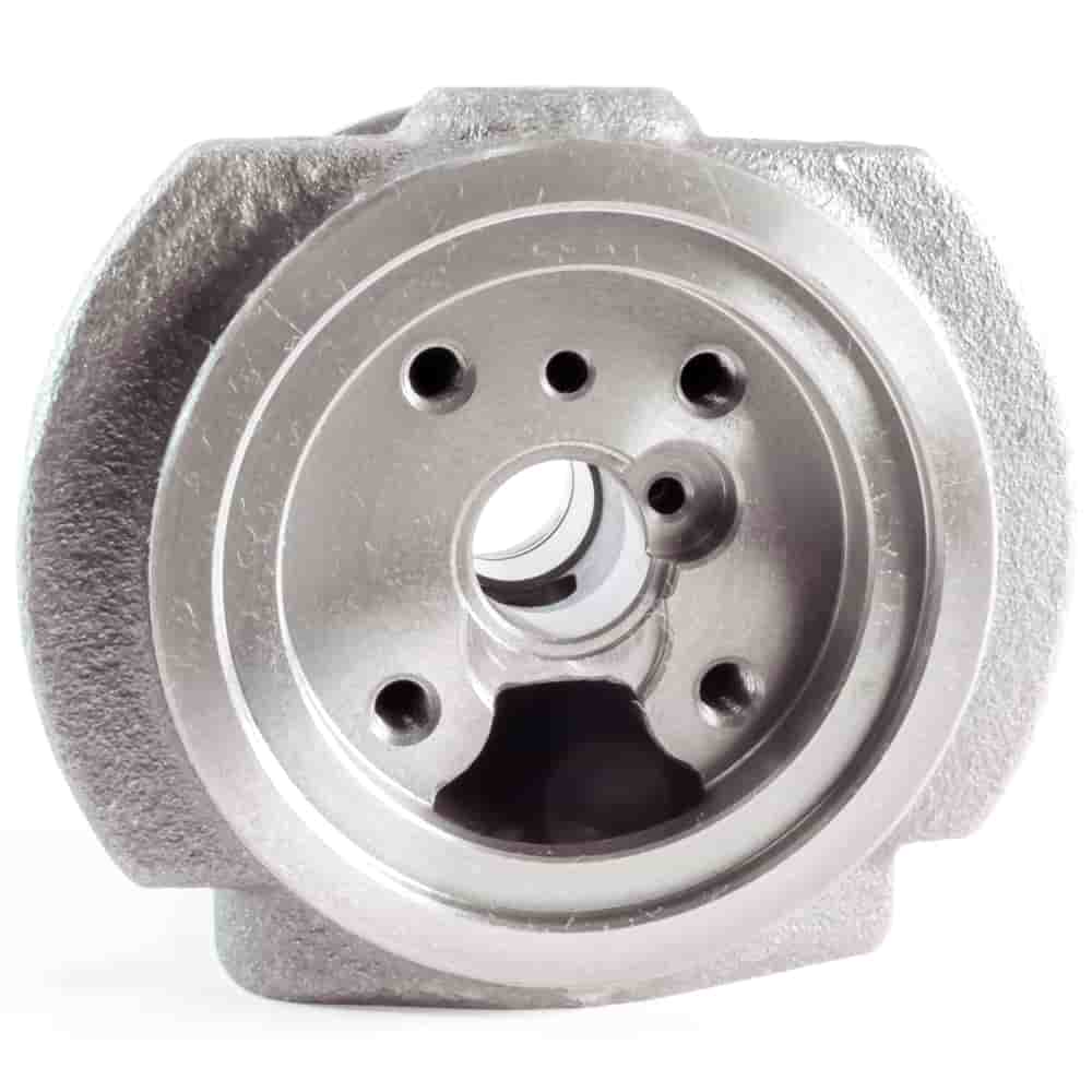 Bearing housing GTB1449VZ BH-G15-26