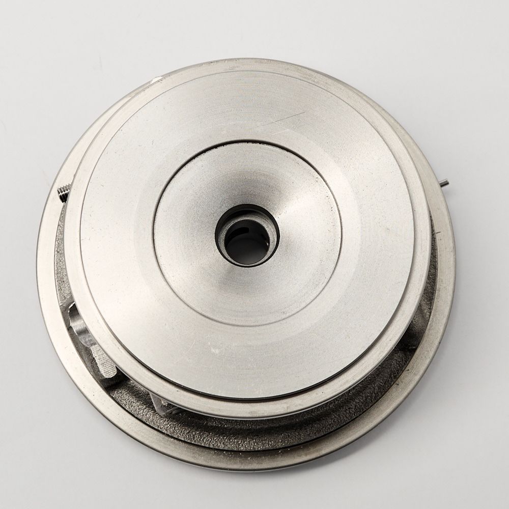 Bearing housing GTB1449VZL BH-G15-27