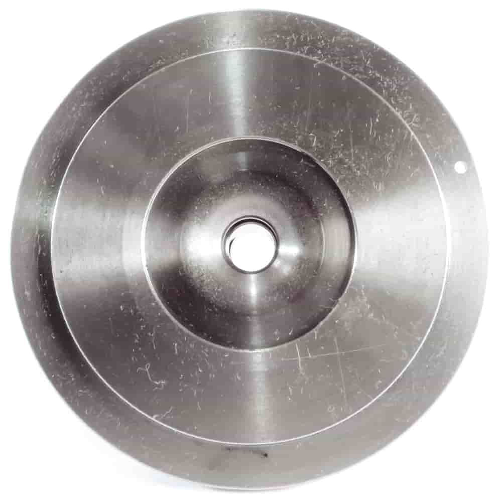 Bearing housing MGT1446 BH-G15-28
