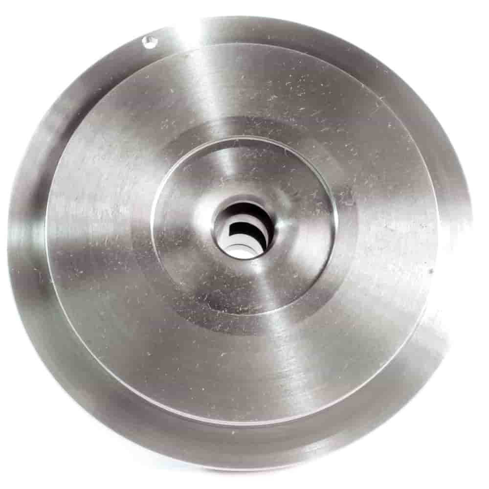 Bearing housing GT1236SZ BH-G15-29