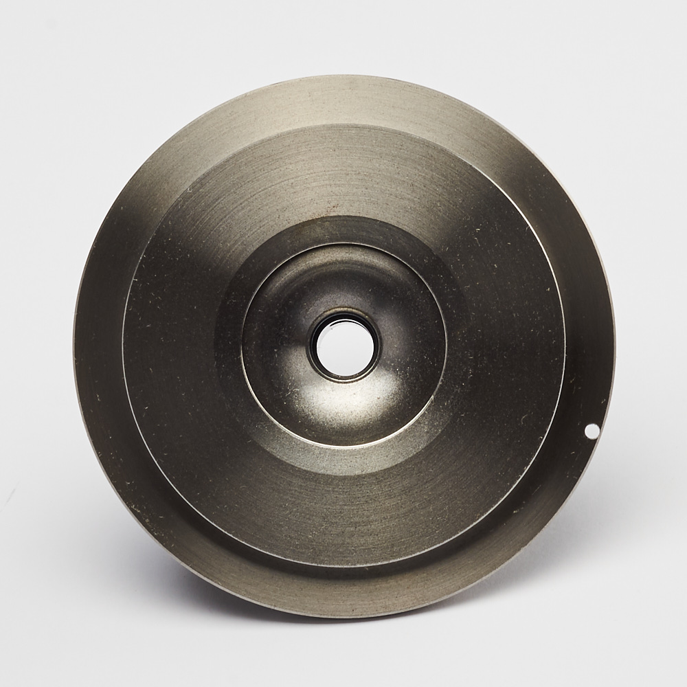 Bearing housing DSGT-GT1238MZ BH-G15-29-1