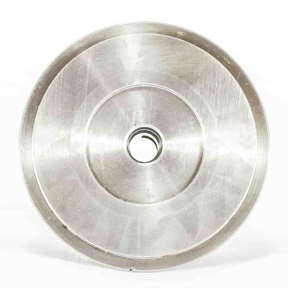 Bearing housing GT1544MZ BH-G15-3