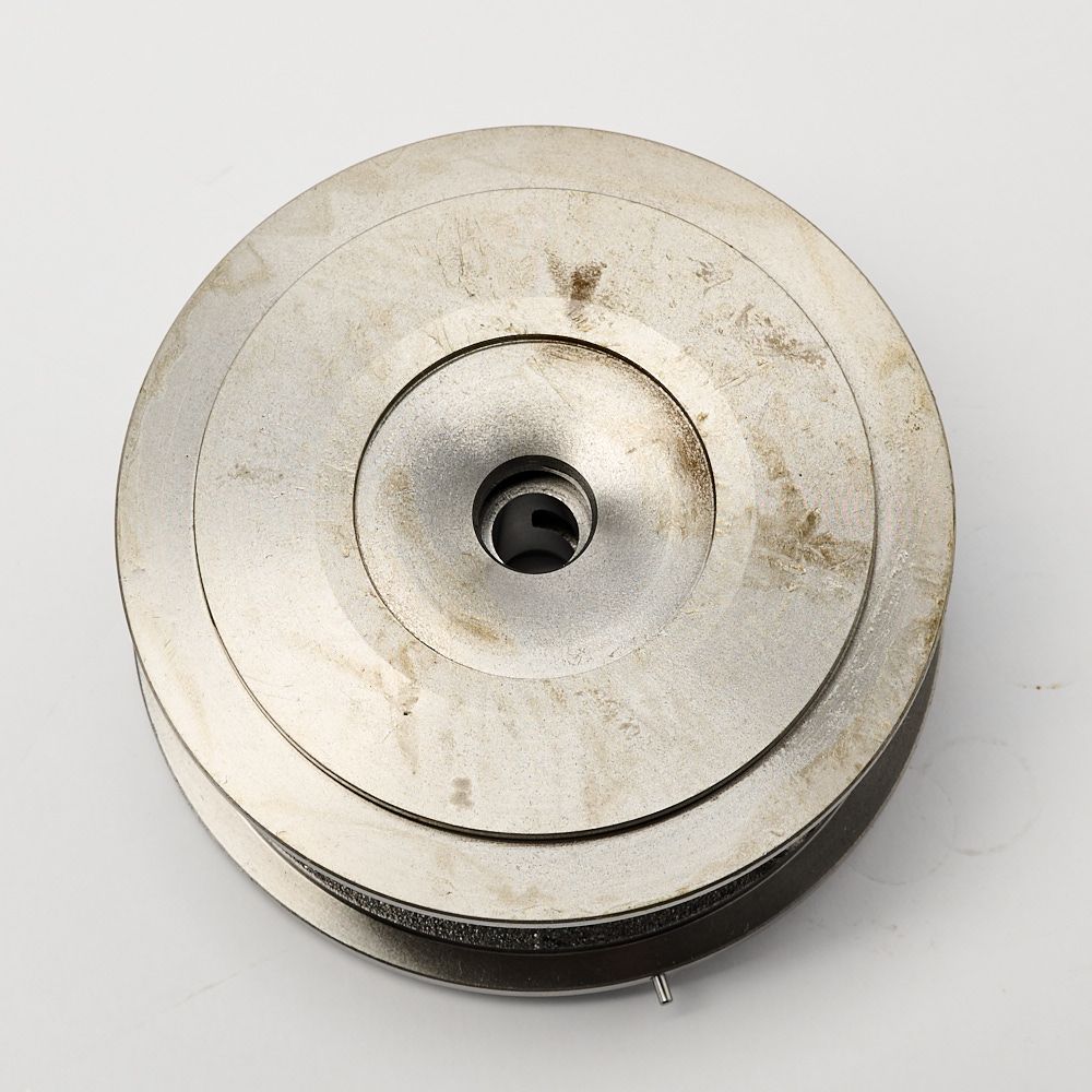 Bearing housing GTB1449VLG BH-G15-30