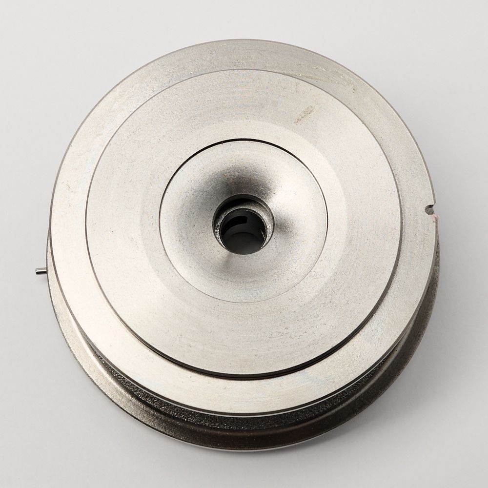 Bearing housing GTD1244MVZ BH-G15-31