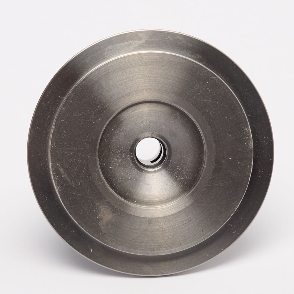 Bearing housing GT1241SZ BH-G15-32