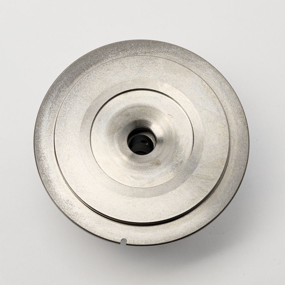 Bearing housing NGT1344Z BH-G15-32-5