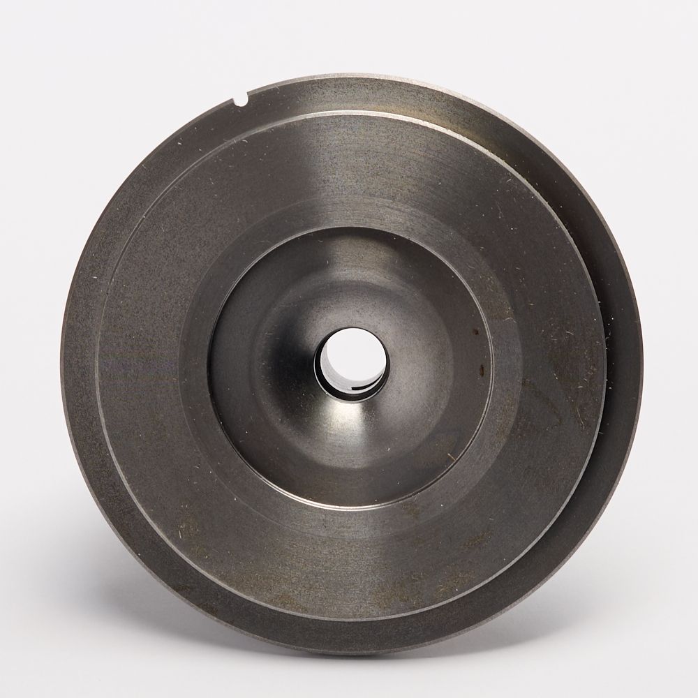 Bearing housing MGT1446SZLKO BH-G15-32-9