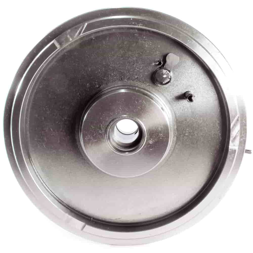 Bearing housing GTC1749VZ BH-G15-33