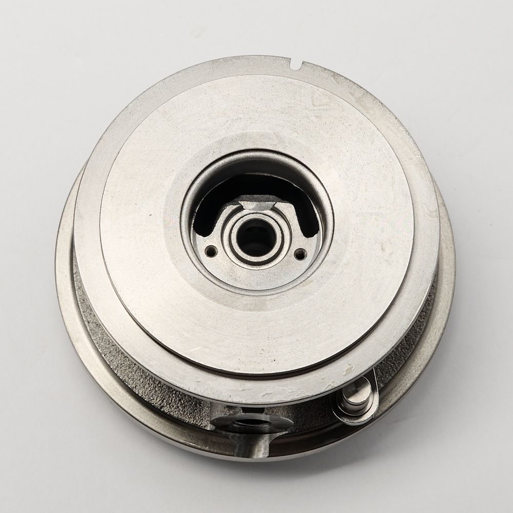 Bearing housing GTD1036KVZ BH-G15-35-1